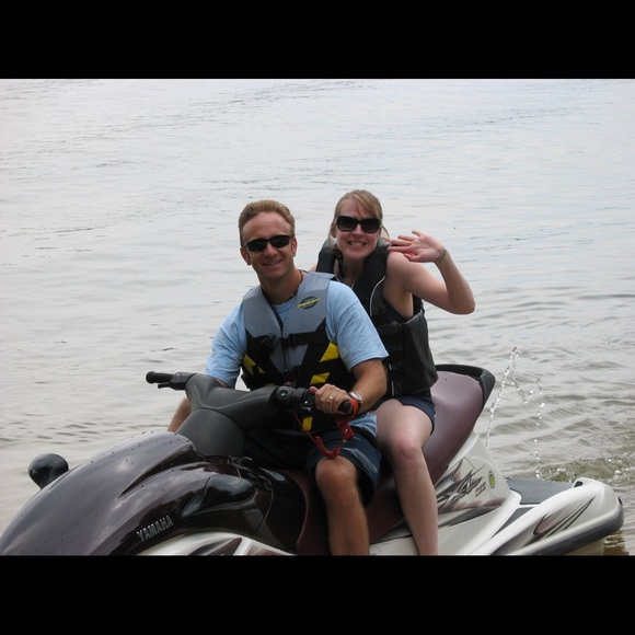 Shop w/ confidence. Top rated seller. - Picture 3 of 4